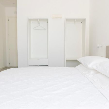 Sa Pasadina Hotel Àrbatax Buitenkant foto