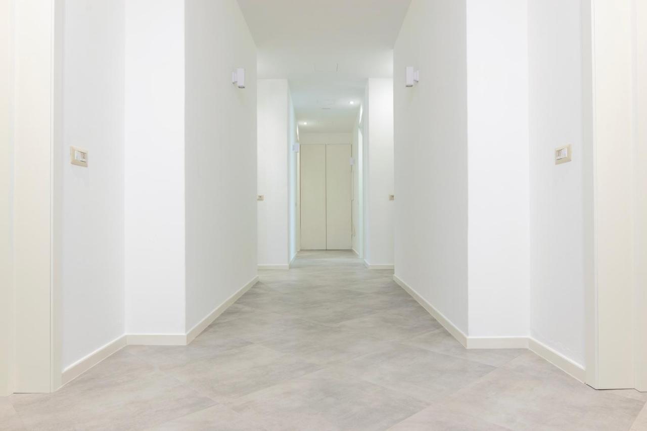 Sa Pasadina Hotel Àrbatax Buitenkant foto