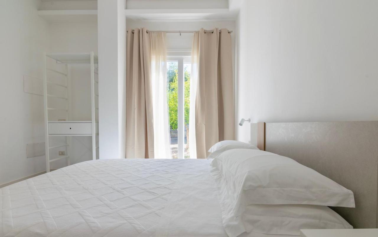 Sa Pasadina Hotel Àrbatax Buitenkant foto