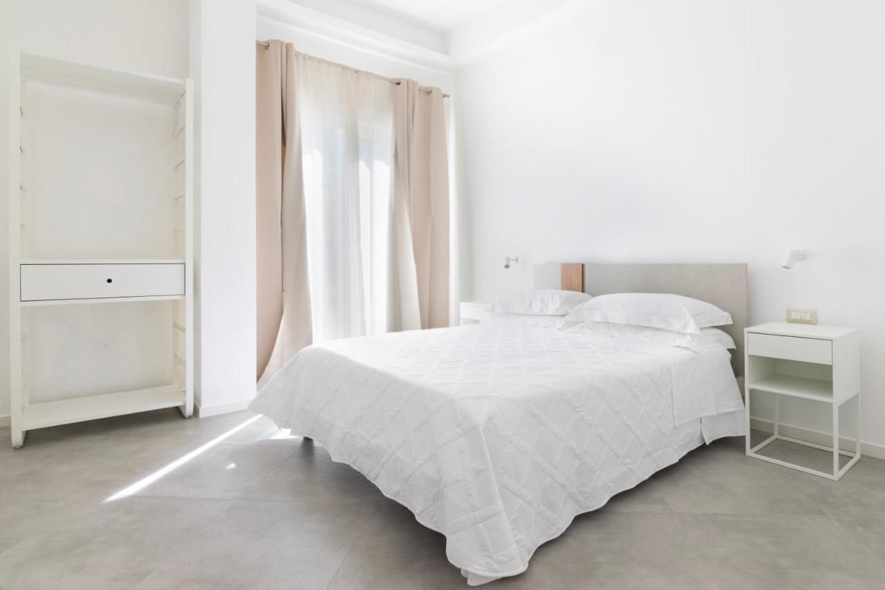 Sa Pasadina Hotel Àrbatax Buitenkant foto