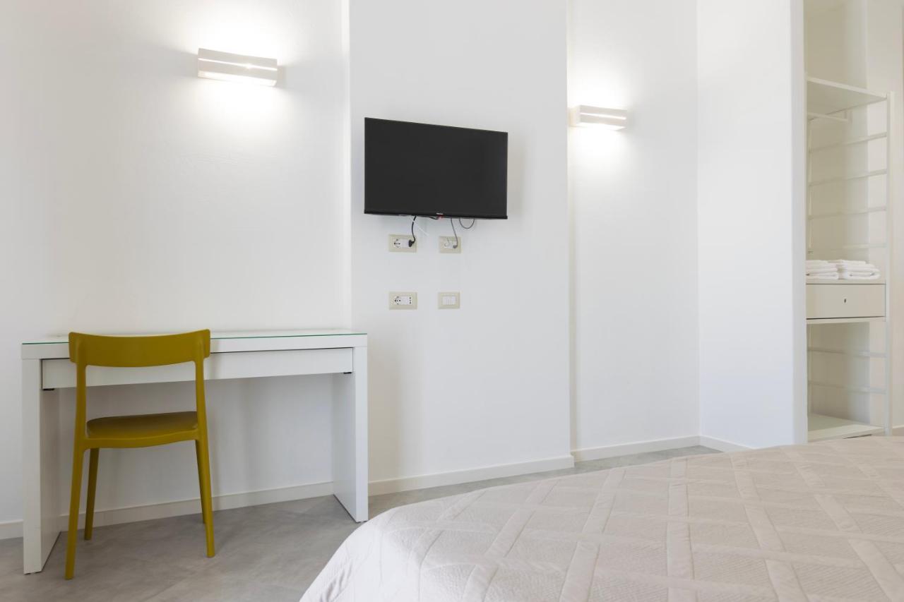 Sa Pasadina Hotel Àrbatax Buitenkant foto