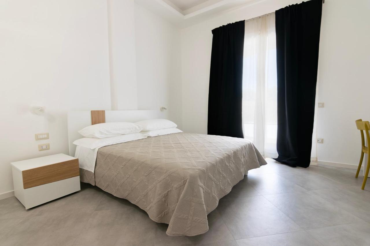 Sa Pasadina Hotel Àrbatax Buitenkant foto