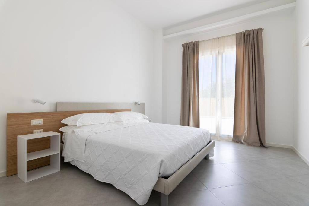 Sa Pasadina Hotel Àrbatax Buitenkant foto