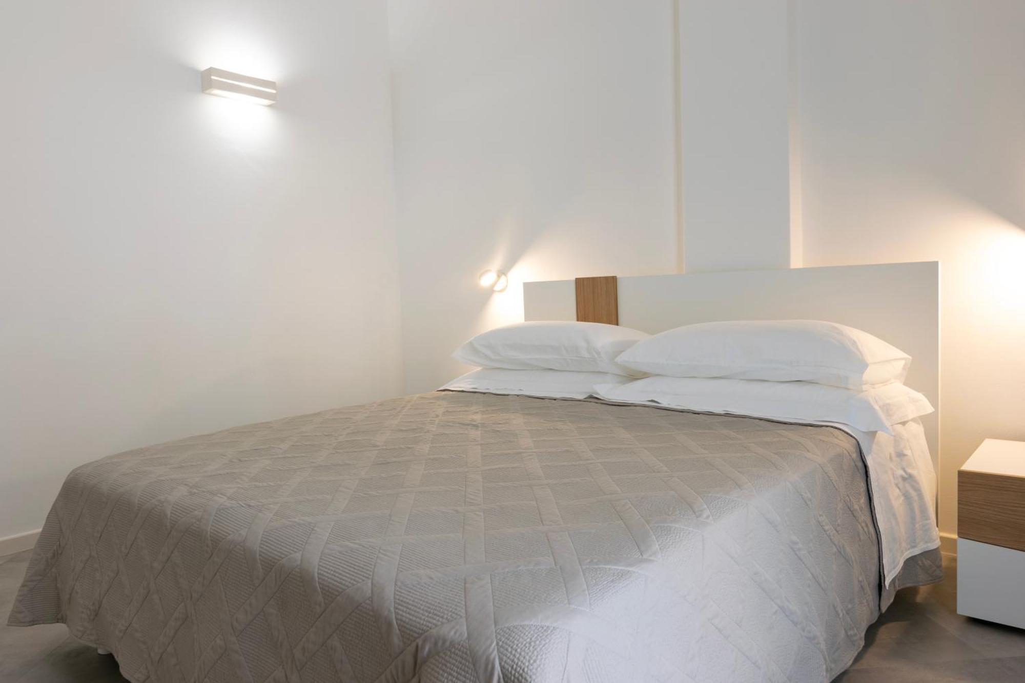 Sa Pasadina Hotel Àrbatax Buitenkant foto