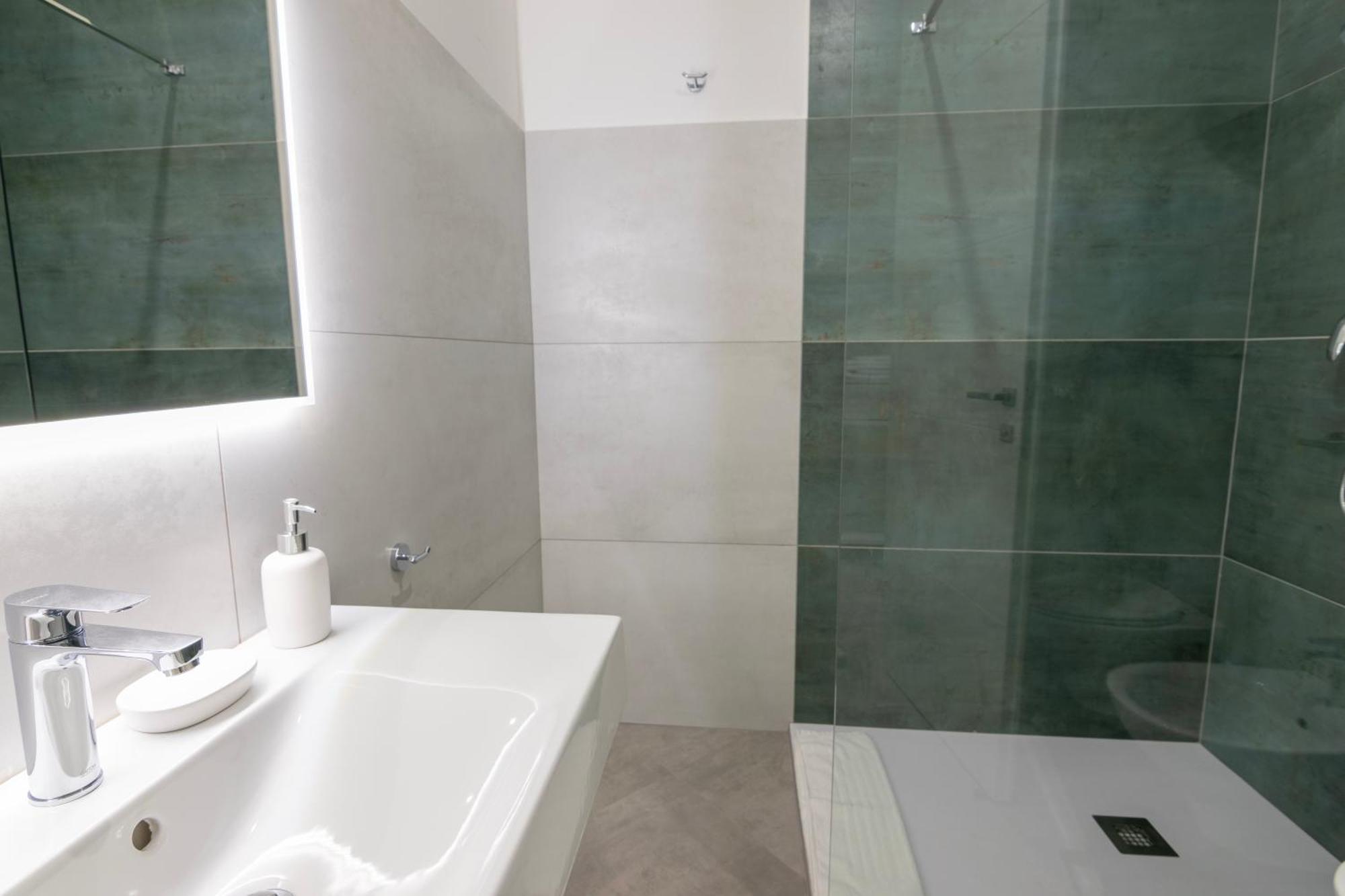 Sa Pasadina Hotel Àrbatax Buitenkant foto