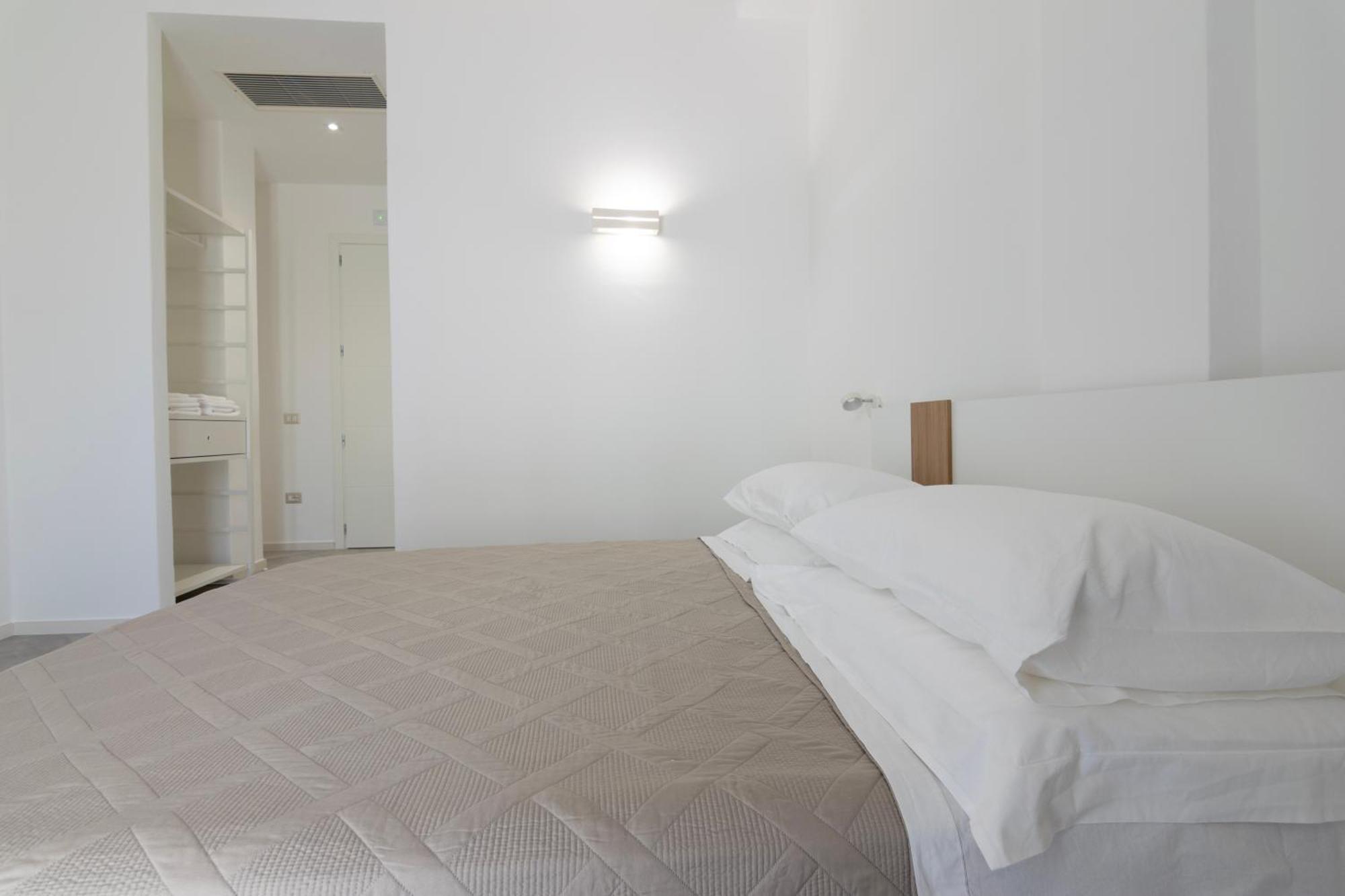 Sa Pasadina Hotel Àrbatax Buitenkant foto